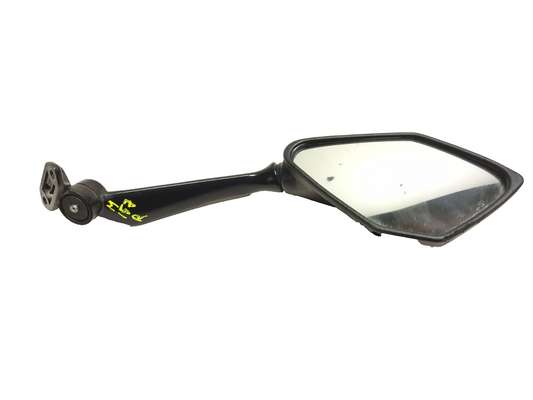 2023 Kawasaki Ninja 400 Ex400 Mirror Right  OEM