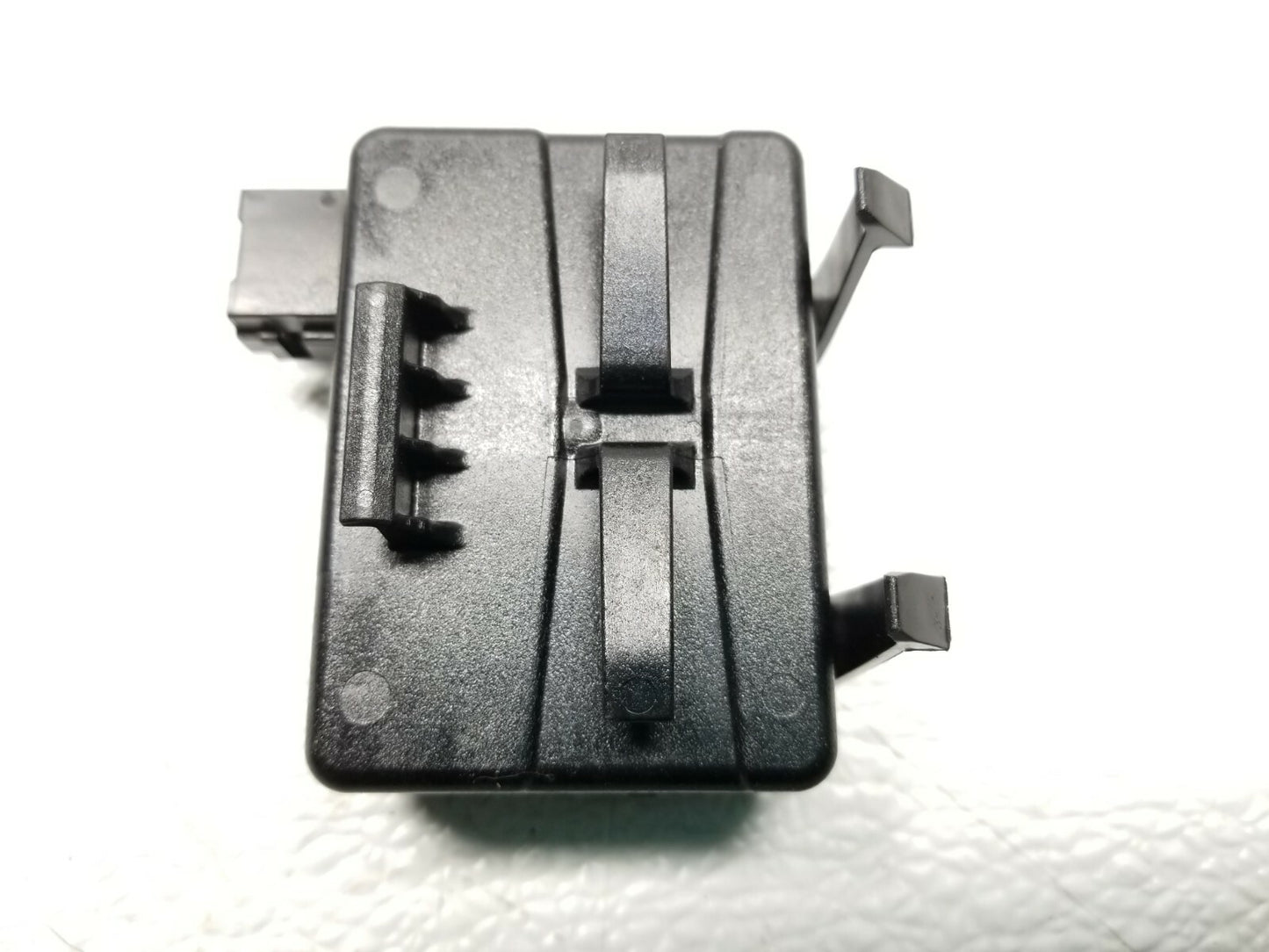 19-22 Chevrolet Blazer Keyless Entry Receiver Control Module OEM 11k Miles