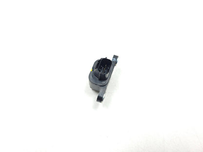 2025 Kawasaki Ninja 500 Ex500a/b Crash Sensor OEM