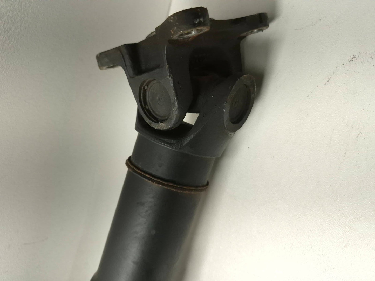 2019 Hyundai Kona AWD Rear Drive Shaft Assy OEM