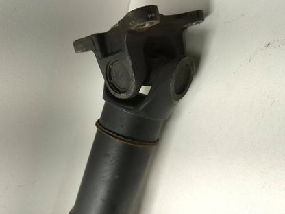 2019 Hyundai Kona AWD Rear Drive Shaft Assy OEM