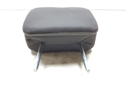 10-15 Chevrolet Equinox Headrest Rear Seat OEM