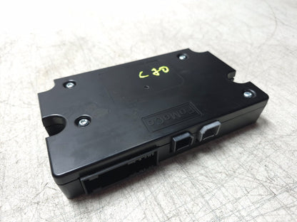 2017 Ford Focus Communication Control Module OEM
