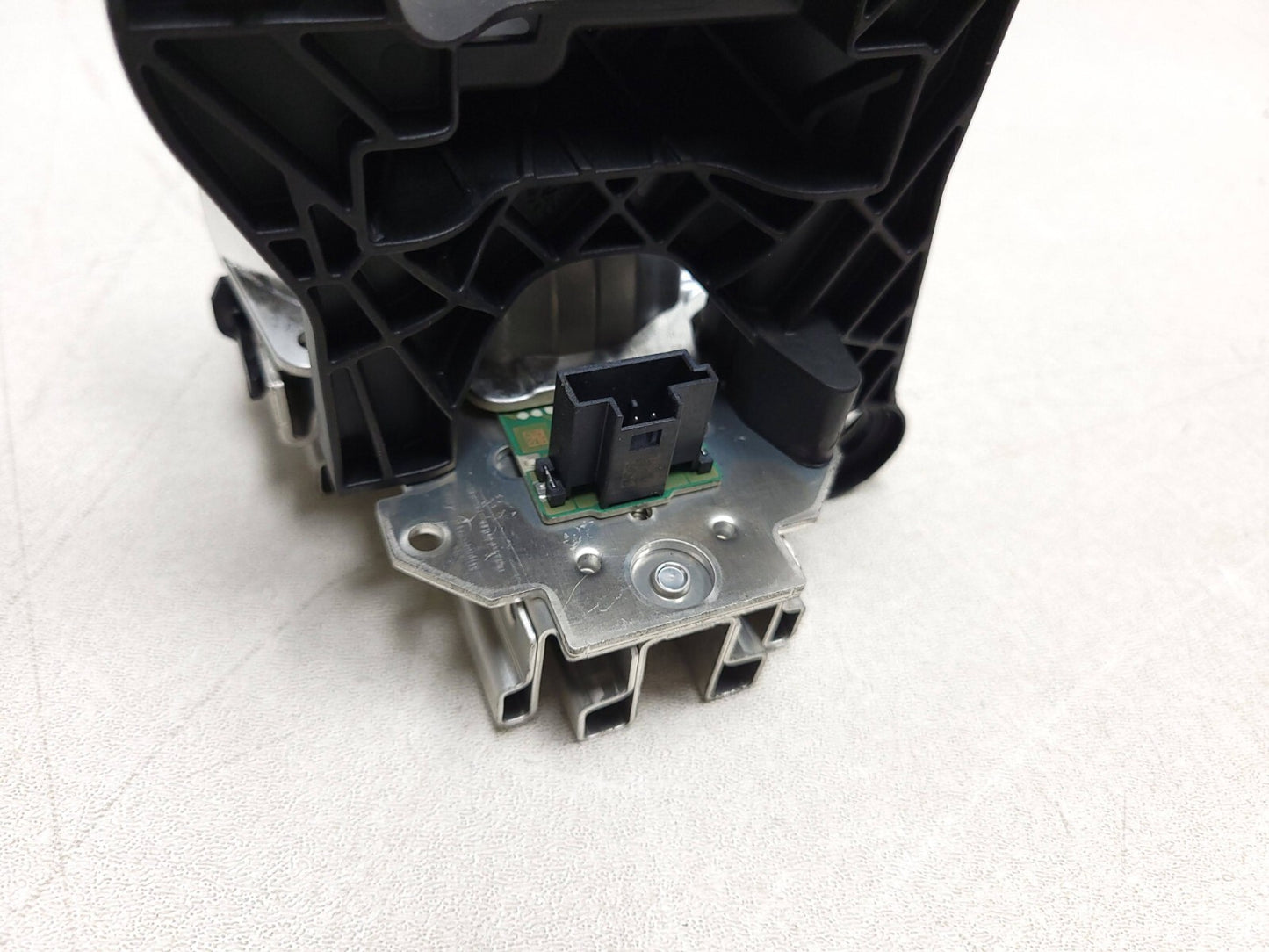 13-18 BMW 330xi F30 Led Headlight Control Module Passenger Side OEM ✅ 76k Miles