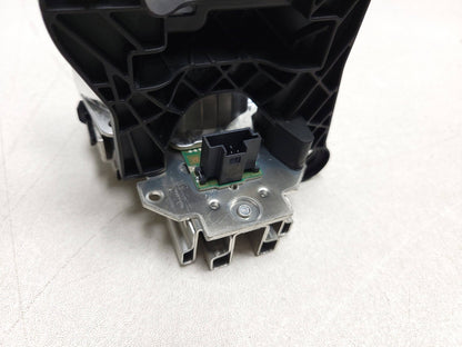 13-18 BMW 330xi F30 Led Headlight Control Module Passenger Side OEM ✅ 76k Miles