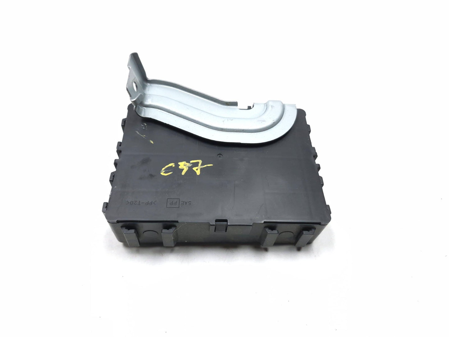 2011 Nissan Juke Body Control Module Bcm OEM