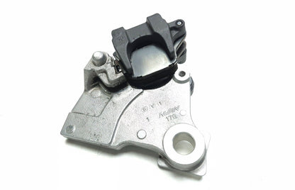 2009 Suzuki Sv650s Rear Brake Caliper OEM