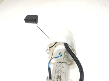 11-17 Lexus CT200h Fuel Pump 77020-76011 Oem✅