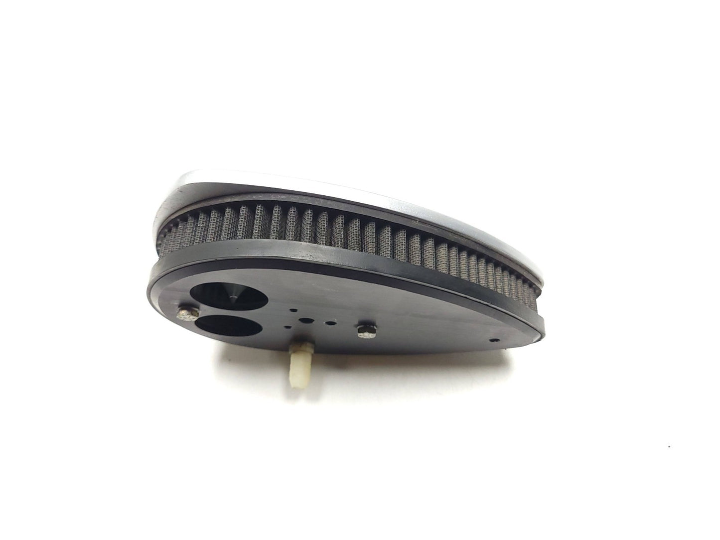2007 Yamaha Xvs1300 V-star Air Cleaner Caser OEM