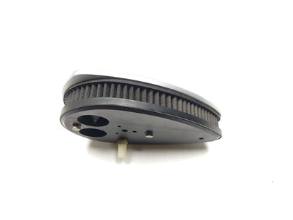 2007 Yamaha Xvs1300 V-star Air Cleaner Caser OEM