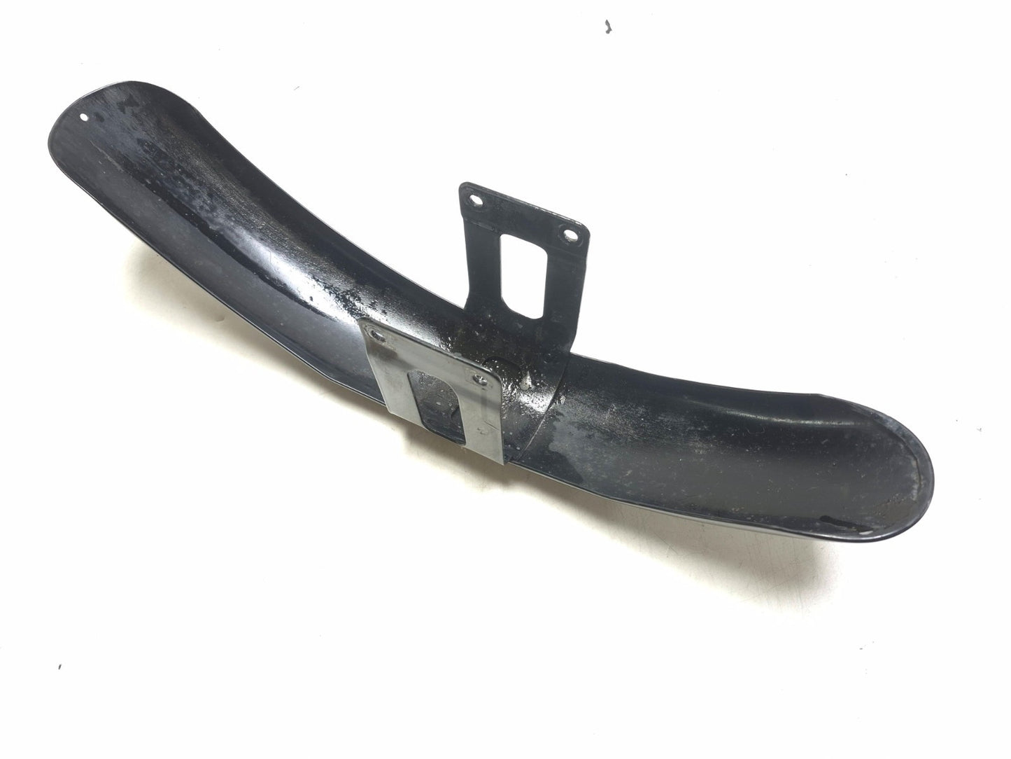 2004 Harley-davidson Sportster Xl883 Front Fender OEM