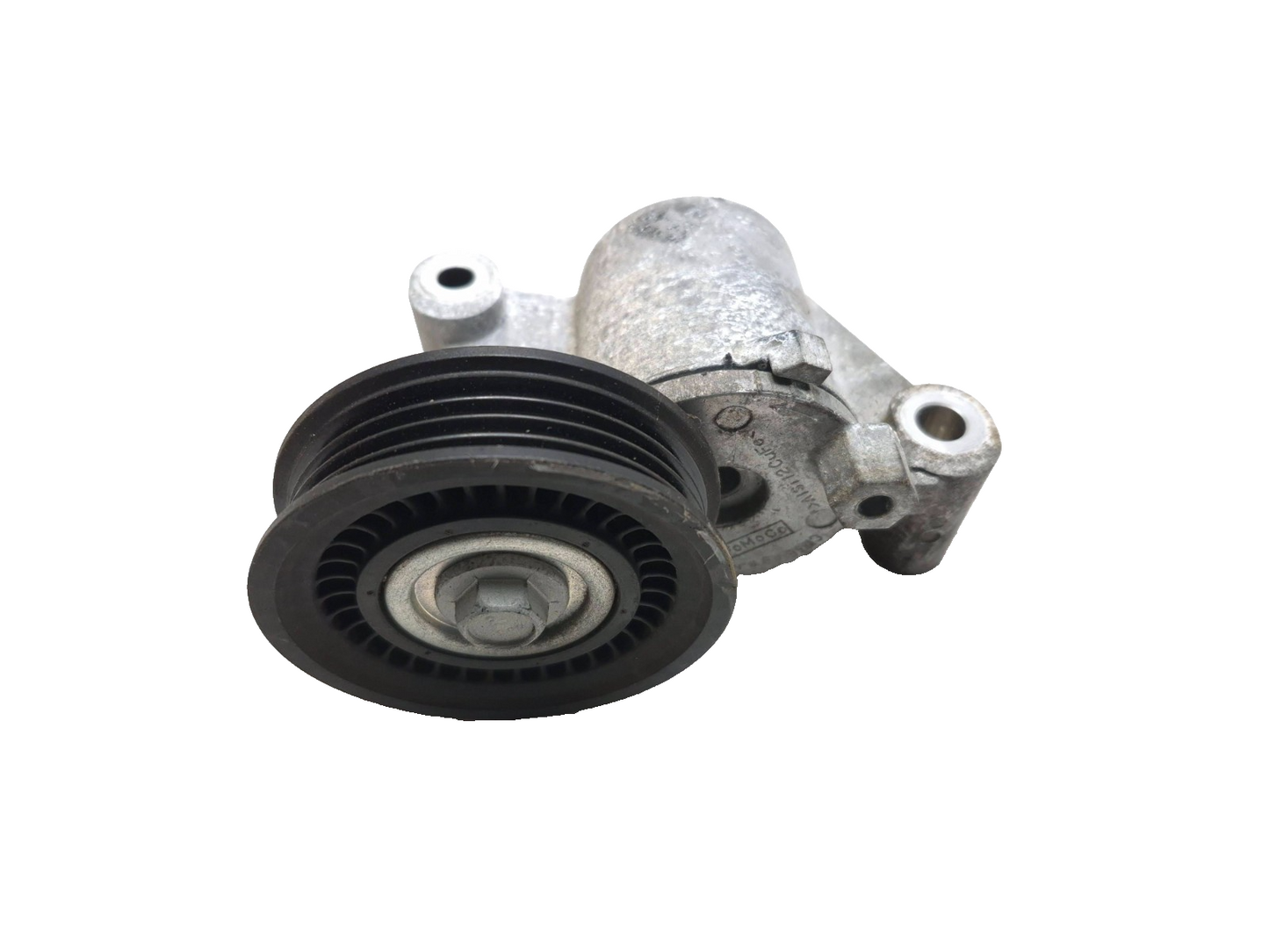 2019 Ford Ecosport Belt Tensioner OEM