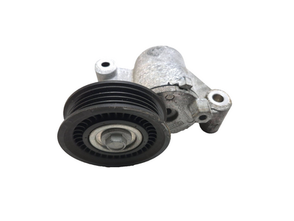 2019 Ford Ecosport Belt Tensioner OEM