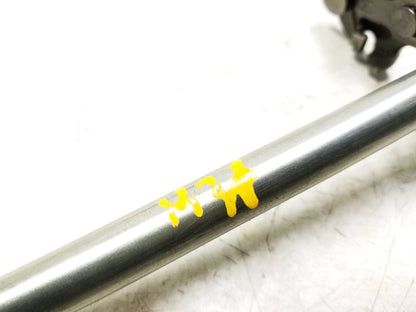 2014 - 2016 Honda Cbr650f Shift Shifter Shaft OEM