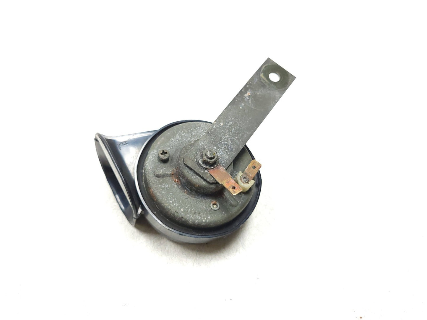 2007 - 2009 Nissan 350z Horn Signal OEM