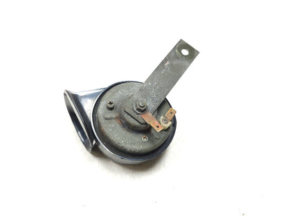 2007 - 2009 Nissan 350z Horn Signal OEM