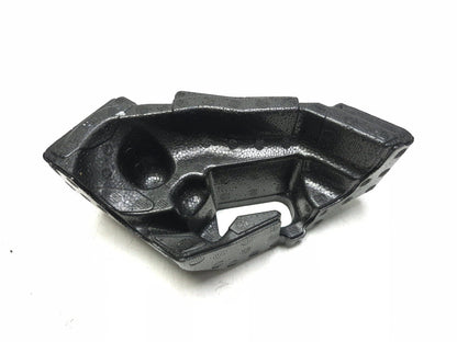 2022 Tesla Model 3 Rear Seat Frame Foam Insert  Left & Right OEM