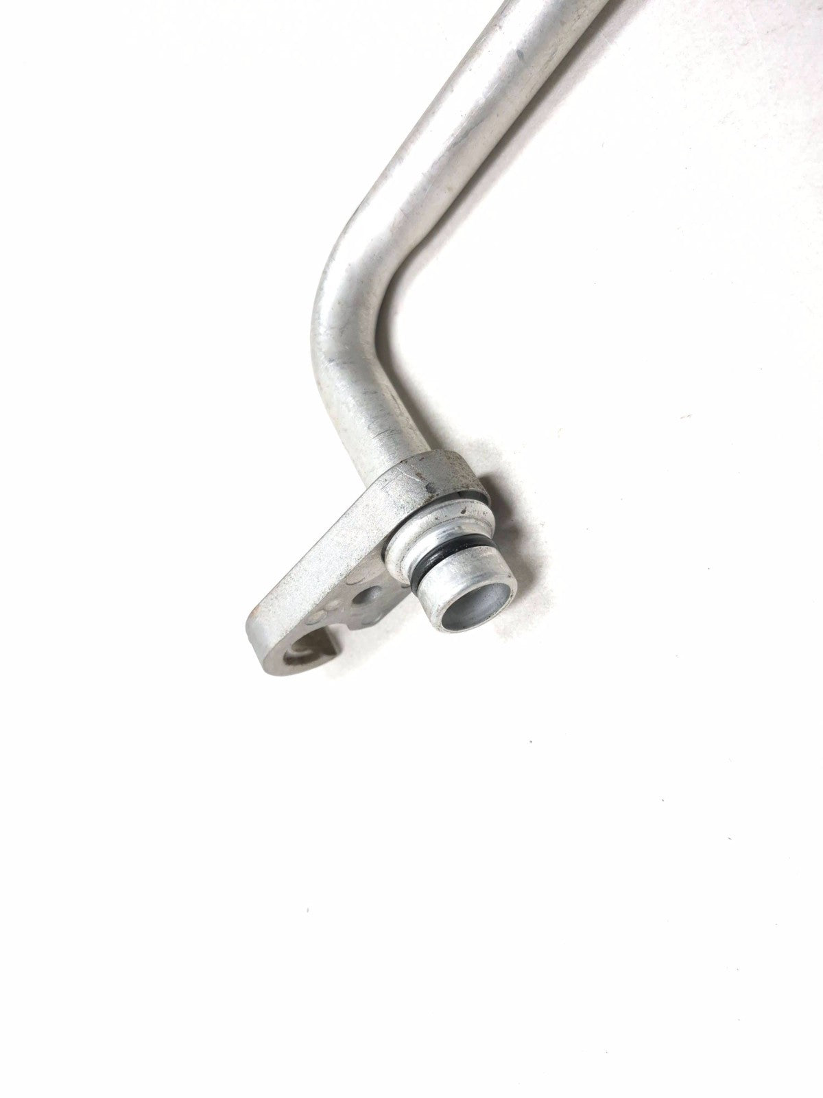 2012 Nissan Rogue AC Hose Line Pipe OEM