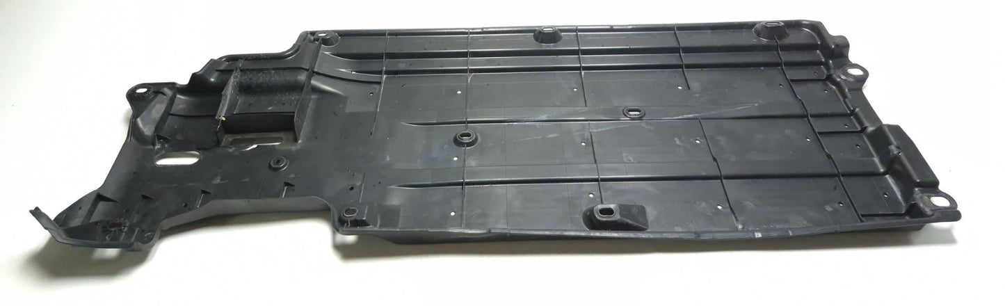 2022 Subaru Crosstrek Under Body Protector Splash Shield 4pcs OEM