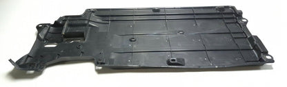 2022 Subaru Crosstrek Under Body Protector Splash Shield 4pcs OEM