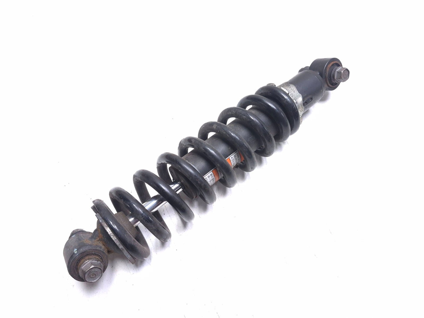 2023 Kawasaki Er400 Z400 Rear Shock Absorber OEM