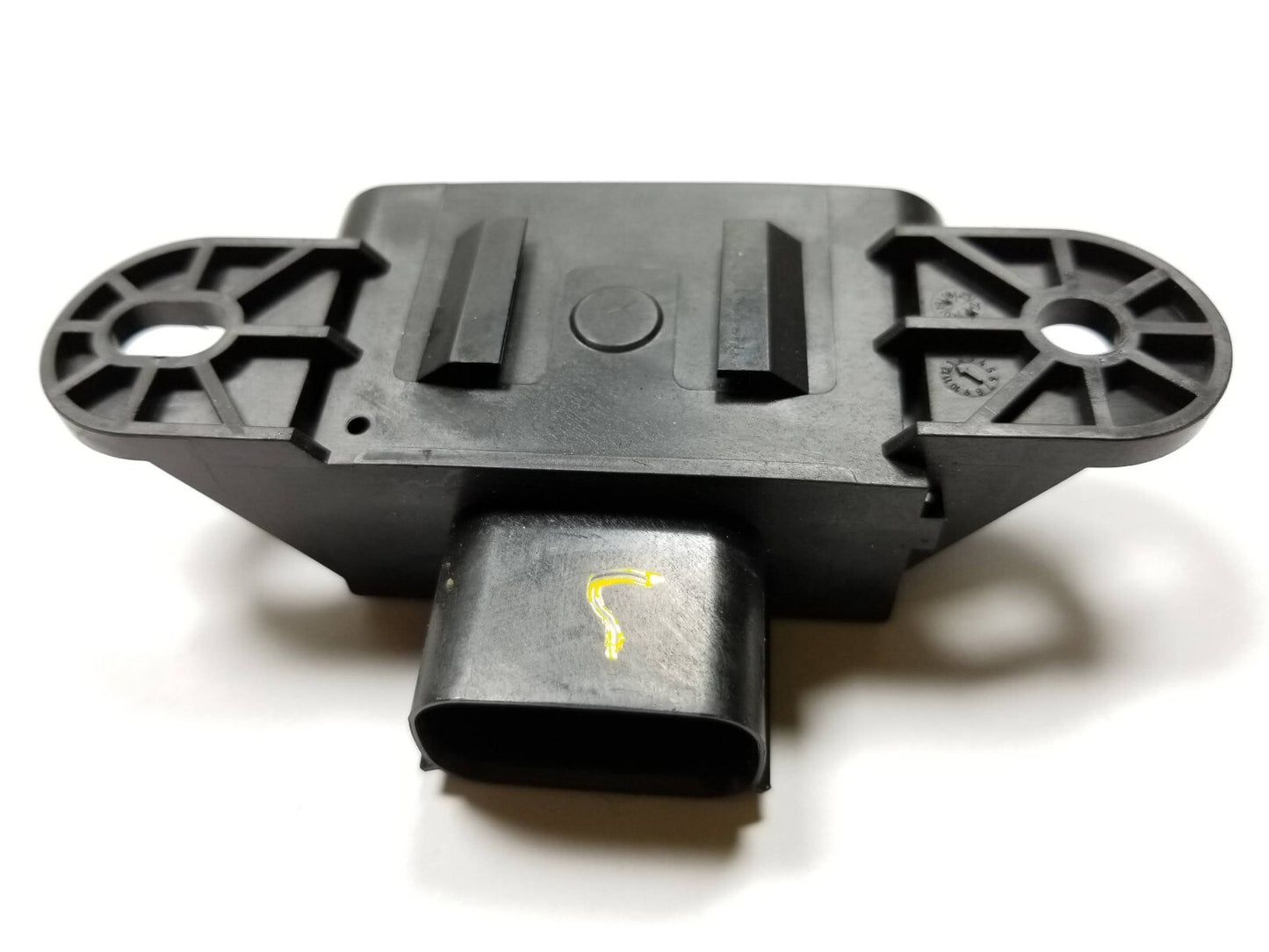 2021 Ford Bronco Extended Power Control Module OEM