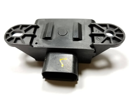 2021 Ford Bronco Extended Power Control Module OEM