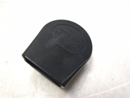 2003 Kawasaki Vulcan Vn1600 Horn Signal OEM