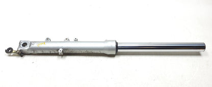 1989-1998 Honda Pc800 Pacific Coast Front Suspension Fork *straight* OEM