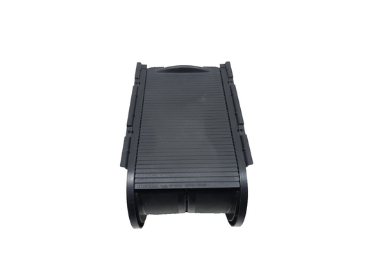 2009 Honda Civic Lx Center Console Cup Holder OEM