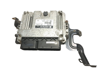 2014 Hyundai Elantra Gt Engine Control Module Unit OEM