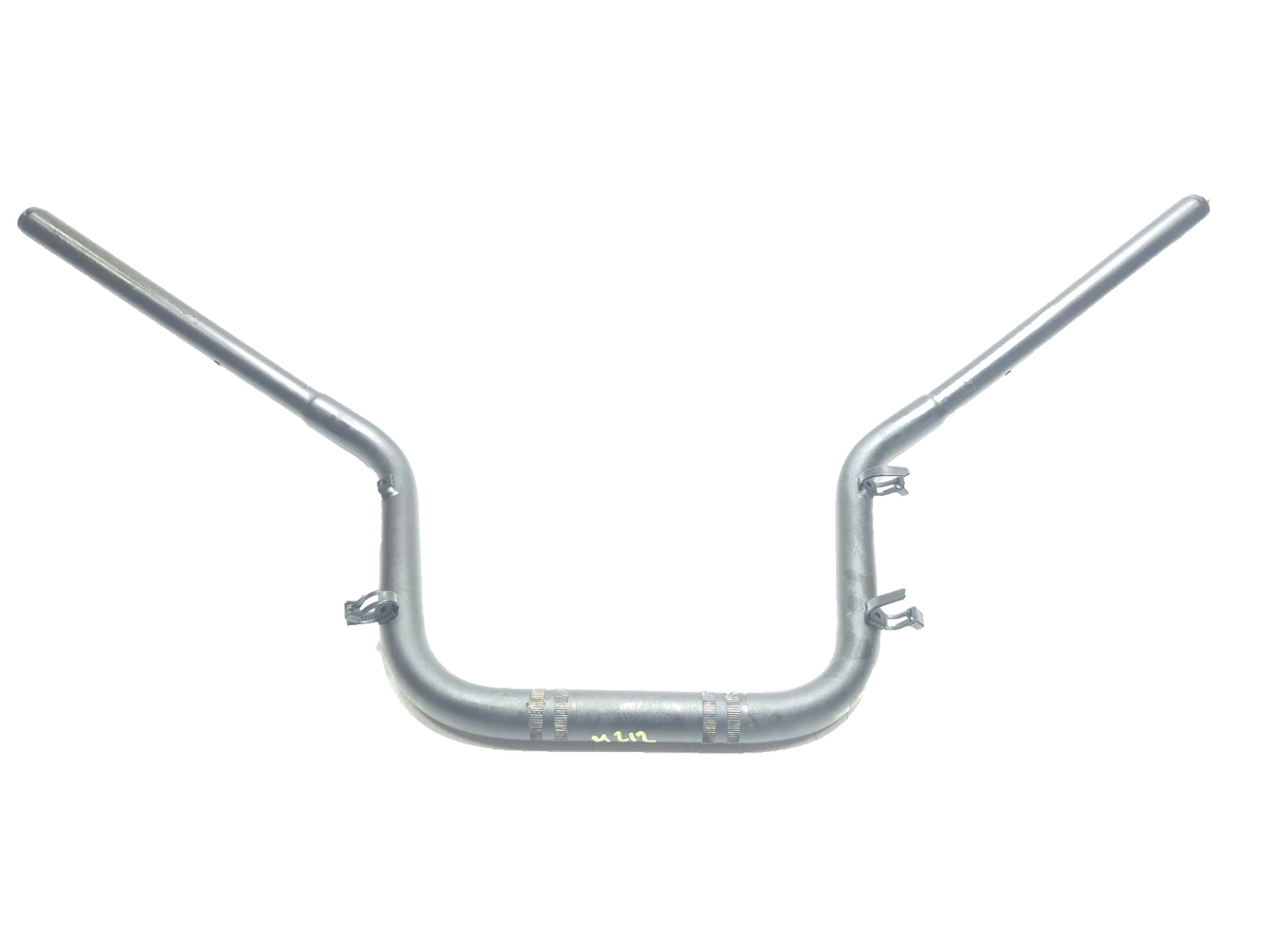 2020 Kawasaki Vulcan S En650c Handlebar OEM 46003-0626-18r
