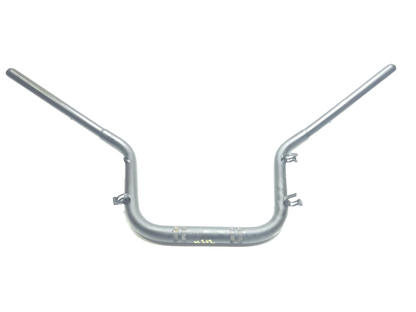 2020 Kawasaki Vulcan S En650c Handlebar OEM 46003-0626-18r