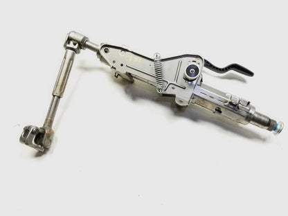 2017 Volkswagen Passat Steering Column OEM