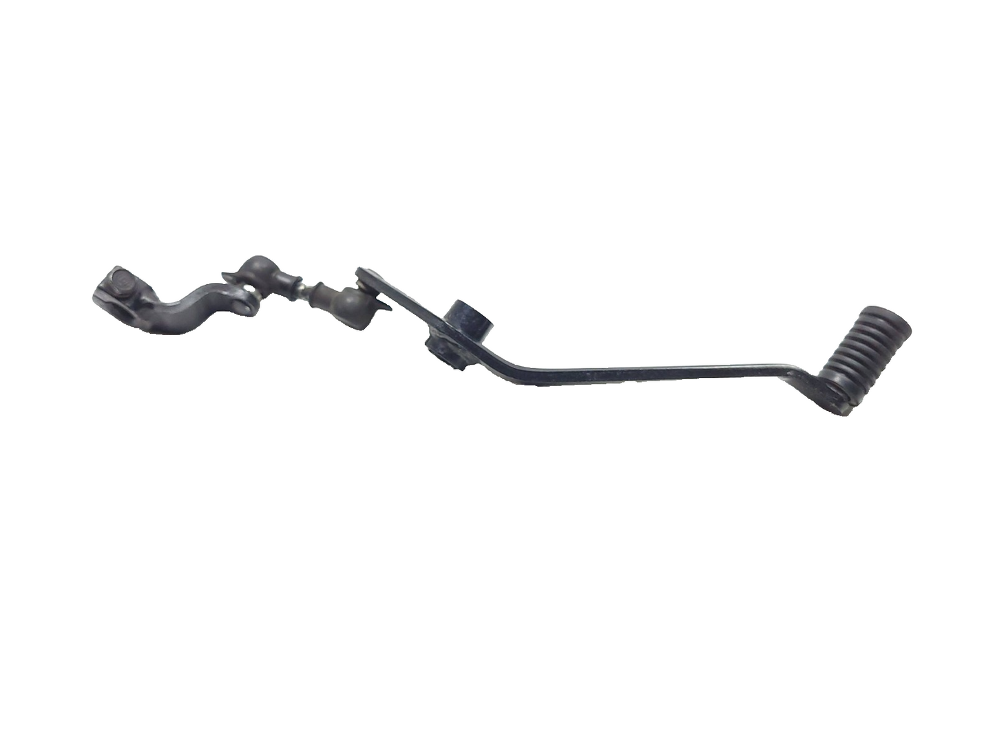 2019 Honda Rebel Cmx 300 Gear Shift Lever OEM