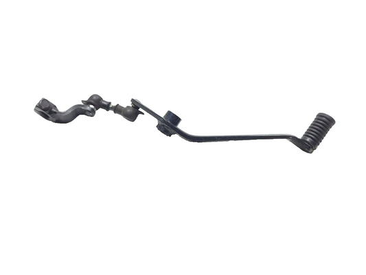 2019 Honda Rebel Cmx 300 Gear Shift Lever OEM
