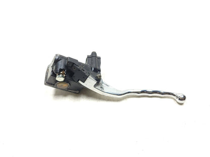 1986 Kawasaki Vulcan 750 Vn750 Front Brake Master Cylinder OEM