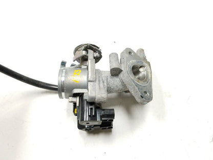 2022-2024 Honda Grom 125 Throttle Body OEM