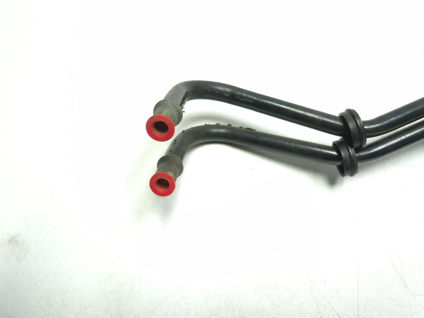 2014 Dodge Charger Engine Oil Cooler Bypass Valve 52014762aa OEM