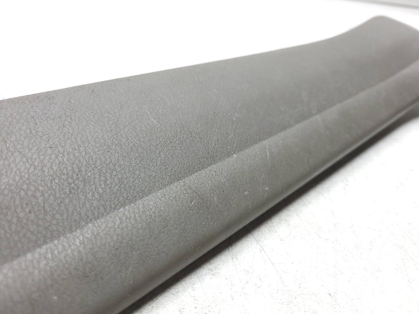 2008 Acura Mdx Interior Sill Scuff Trim Cover Pcs 4 OEM