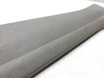 2008 Acura Mdx Interior Sill Scuff Trim Cover Pcs 4 OEM