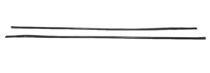 2011 Nissan Juke Exterior Roof Trim Molding OEM