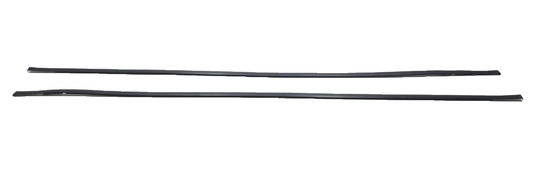 2011 Nissan Juke Exterior Roof Trim Molding OEM