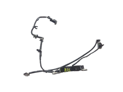 2021 - 2024 BMW G310 Gs Side Stand Sensor W/ Wire Harness OEM