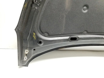 14 15 16 17 Hyundai Elantra Gt Hood Bonnet OEM *black Noir Pearl*  ✅