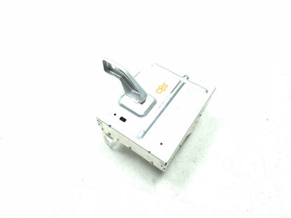 2022 Tesla Model 3 Audio Sound Amplifier OEM