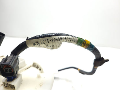 2011 Mazda Cx-9 Fuel Pump Assembly OEM