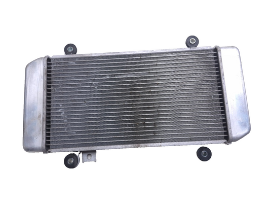 2008 Kawasaki Ninja 250r Ex250j Radiator OEM