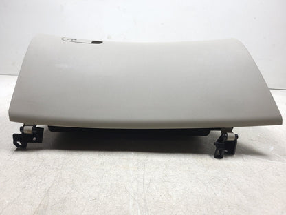 2007 - 2013 Acura Mdx Glove Box Storage Compartment OEM
