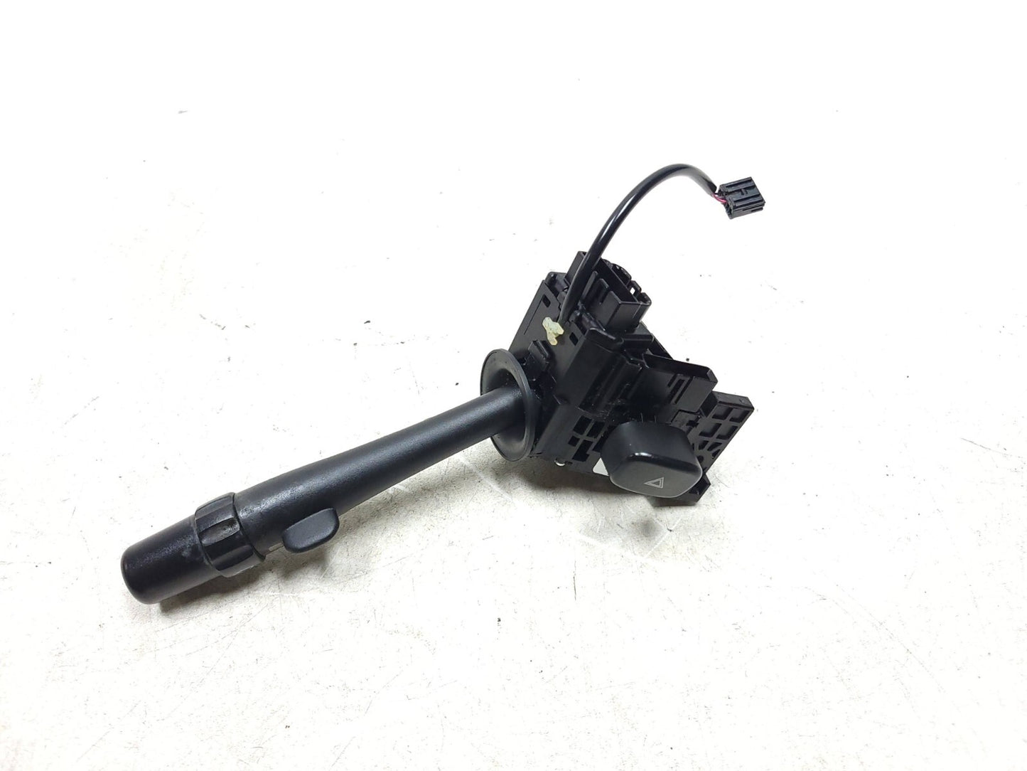 2010- 2014 Chevrolet Suburban Wiper Turn Signal Control Arm OEM